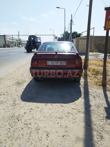 Opel Vectra 1993, 536,263 km - 1.6 л - Bakı