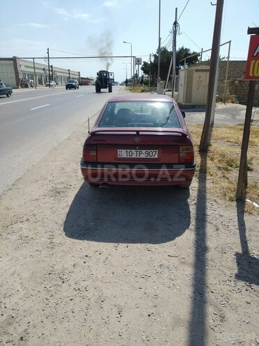 Opel Vectra 1993, 536,263 km - 1.6 л - Bakı