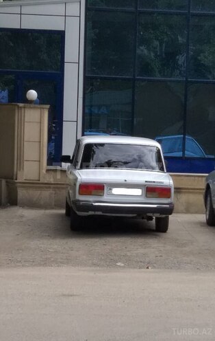 LADA (VAZ) 2106 2008, 123,548 km - 1.6 л - Mingəçevir