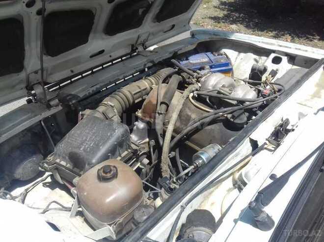 LADA (VAZ) 2106 2008, 123,548 km - 1.6 л - Mingəçevir