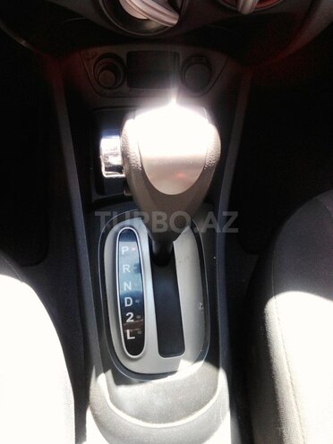 Kia Rio 2008, 236,800 km - 1.4 l - Bakı