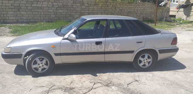 Daewoo Espero 1997, 400,000 km - 2.0 л - Sumqayıt