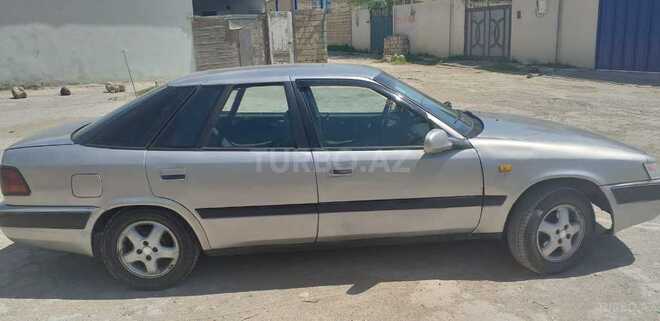 Daewoo Espero 1997, 400,000 km - 2.0 л - Sumqayıt