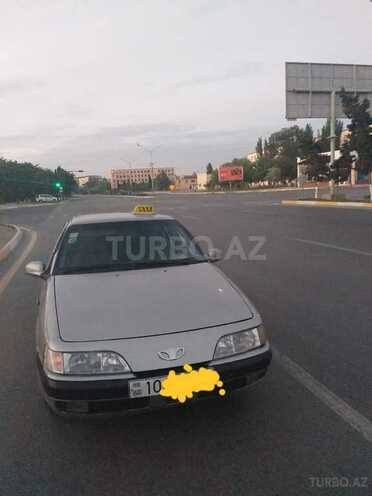 Daewoo Espero 1997, 400,000 km - 2.0 л - Sumqayıt
