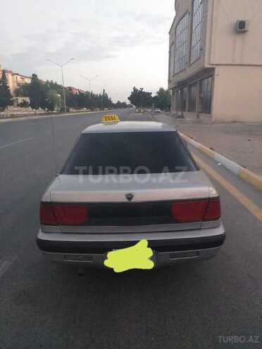 Daewoo Espero 1997, 400,000 km - 2.0 л - Sumqayıt