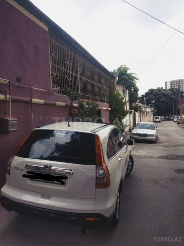 Honda CR-V 2008, 188,000 km - 0.6 l - Bakı