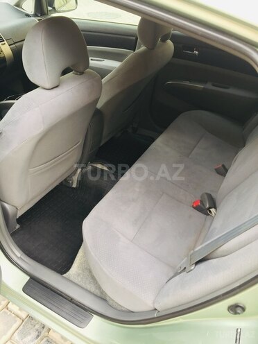 Toyota Prius 2008, 150,000 km - 1.5 л - Bakı