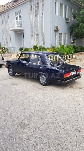 LADA (VAZ) 2107 2012, 89,000 km - 1.6 l - Bakı