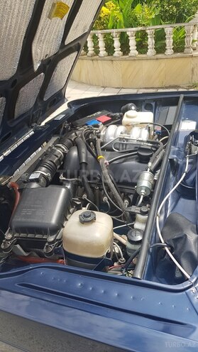 LADA (VAZ) 2107 2012, 89,000 km - 1.6 l - Bakı