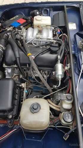 LADA (VAZ) 2107 2012, 89,000 km - 1.6 l - Bakı