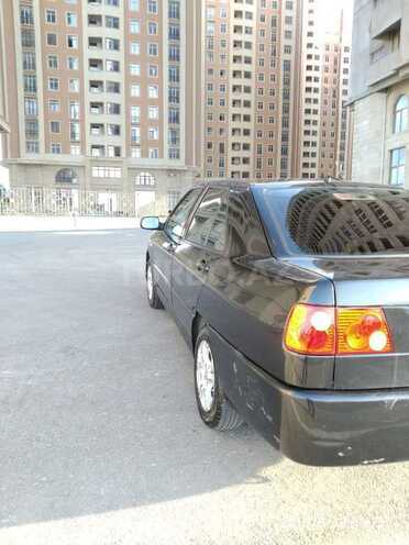 Chery Amulet (A15) 2006, 231,136 km - 1.6 l - Bakı