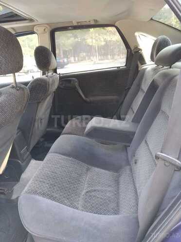 Opel Vectra 1996, 322,683 km - 1.8 л - Sumqayıt