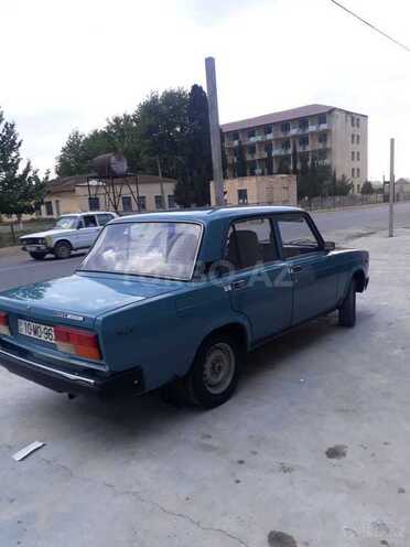 LADA (VAZ) 2107 2004, 200,000 km - 1.6 л - Gəncə