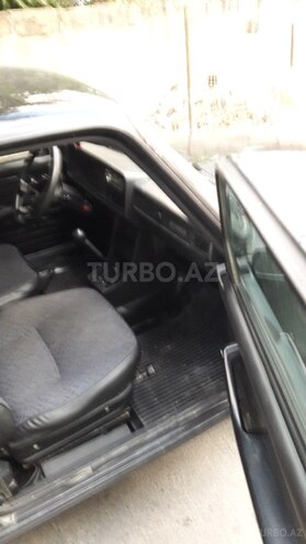 LADA (VAZ) 2107 2010, 98,000 km - 1.6 l - Göyçay