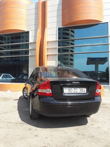 Volvo  2006, 260,000 km - 2.5 l - Bakı