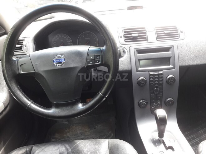 Volvo  2006, 260,000 km - 2.5 l - Bakı