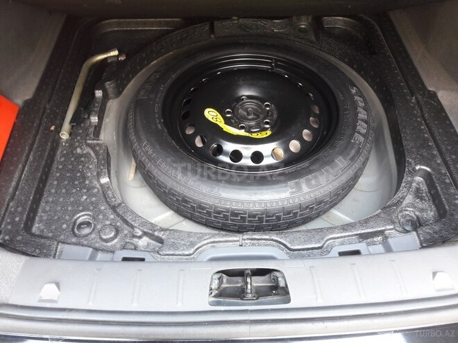 Volvo  2006, 260,000 km - 2.5 l - Bakı