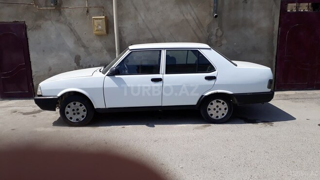 Tofas Sahin 2003, 215,486 km - 1.6 л - Bakı