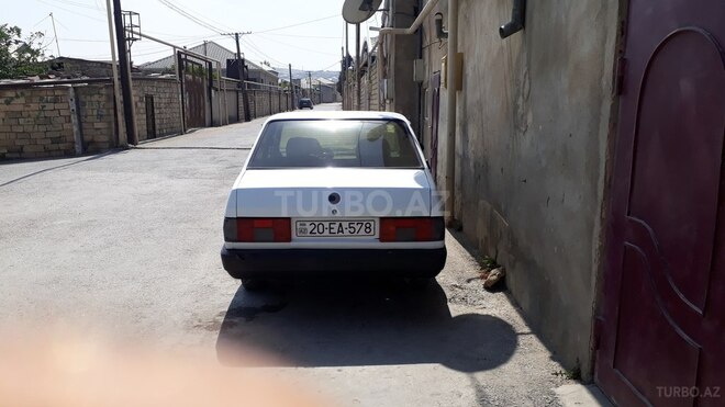 Tofas Sahin 2003, 215,486 km - 1.6 л - Bakı