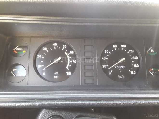 LADA (VAZ) 2107 2010, 124,000 km - 1.6 l - Sumqayıt