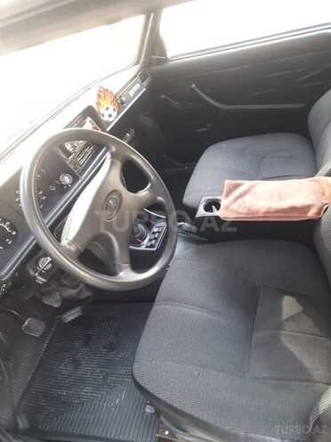 LADA (VAZ) 2107 2010, 124,000 km - 1.6 l - Sumqayıt
