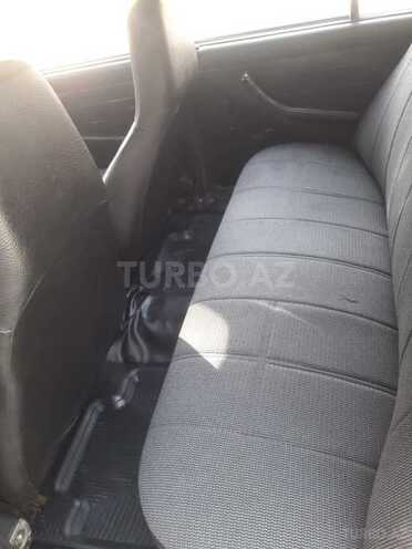 LADA (VAZ) 2107 2010, 124,000 km - 1.6 l - Sumqayıt