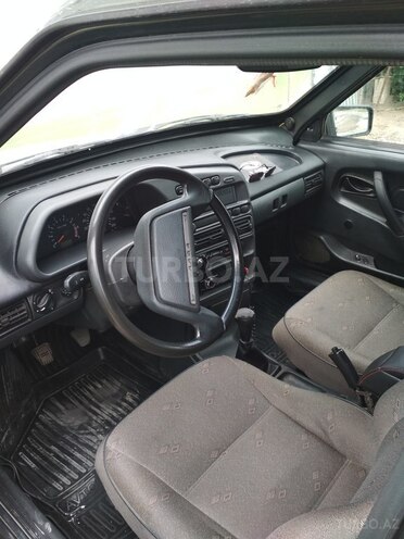 LADA (VAZ) 2114 2004, 175,063 km - 1.5 l - Xaçmaz