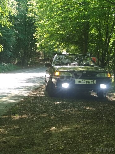 LADA (VAZ) 2114 2004, 175,063 km - 1.5 l - Xaçmaz