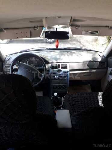 LADA (VAZ) Priora 2010, 146,054 km - 1.6 l - Bakı