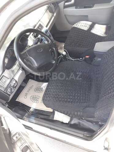 LADA (VAZ) Priora 2010, 146,054 km - 1.6 l - Bakı