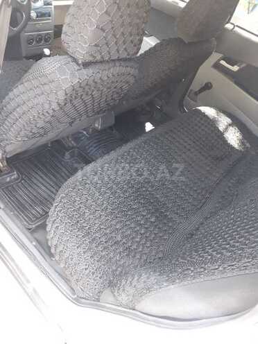 LADA (VAZ) Priora 2010, 146,054 km - 1.6 l - Bakı