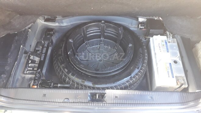 Mercedes C 240 2000, 144,000 km - 2.4 l - Ağcabədi