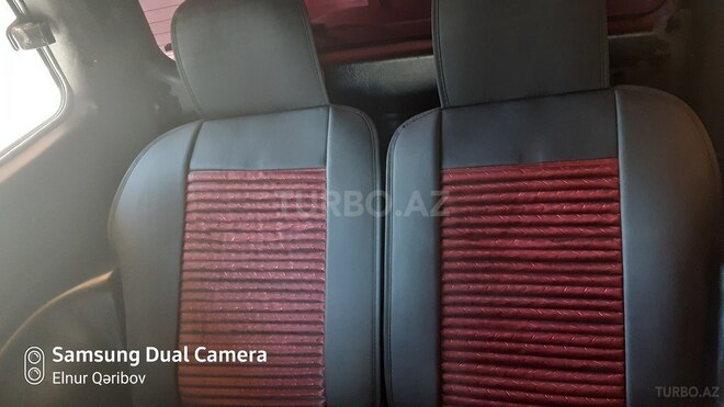 Toyota RAV4 1994, 248,000 km - 2.0 л - Quba