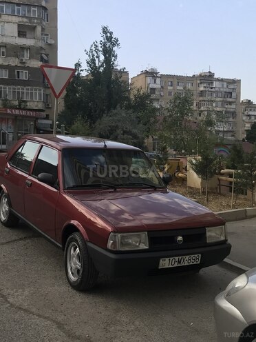 Tofas Sahin 2004, 100,000 km - 1.6 л - Bakı