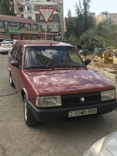 Tofas Sahin 2004, 100,000 km - 1.6 л - Bakı