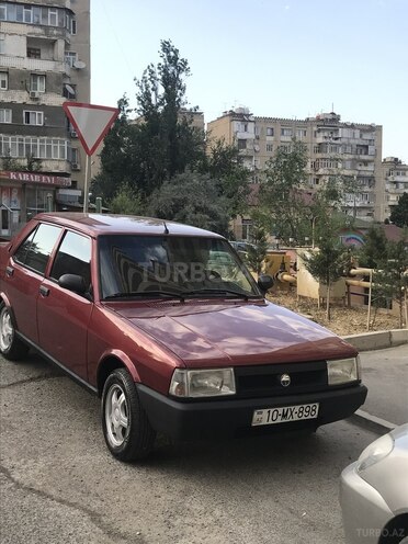Tofas Sahin 2004, 100,000 km - 1.6 л - Bakı