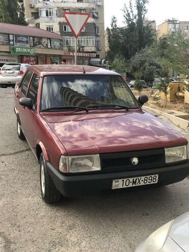 Tofas Sahin 2004, 100,000 km - 1.6 л - Bakı