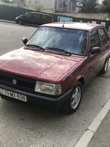 Tofas Sahin 2004, 100,000 km - 1.6 л - Bakı
