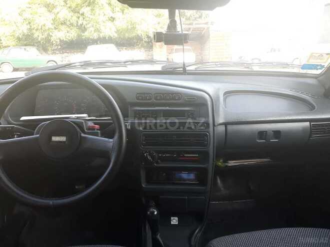 LADA (VAZ) 2114 2010, 210,342 km - 1.6 l - Zaqatala