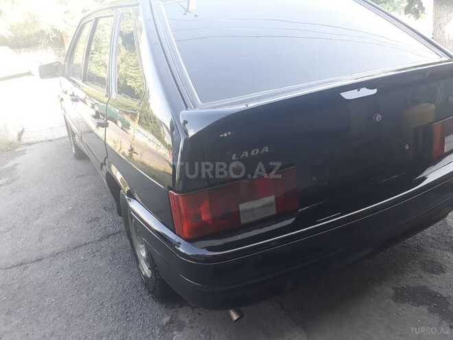 LADA (VAZ) 2104 2010, 210,342 km - 1.6 l - Zaqatala