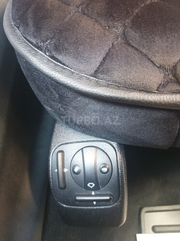 Mercedes GL 450 2006, 158,000 km - 4.5 l - Bakı