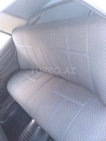 LADA (VAZ) 2107 2003, 999,999 km - 1.5 l - Gəncə