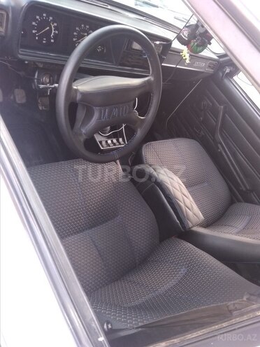 LADA (VAZ) 2107 2003, 999,999 km - 1.5 l - Gəncə