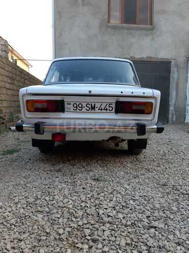 LADA (VAZ) 2106 2005, 300,000 km - 1.6 л - Bakı