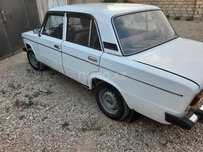 LADA (VAZ) 2106 2005, 300,000 km - 1.6 л - Bakı