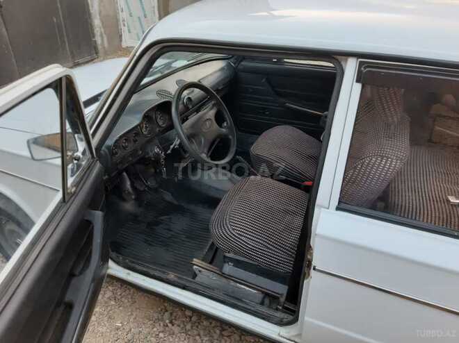 LADA (VAZ) 2106 2005, 300,000 km - 1.6 л - Bakı