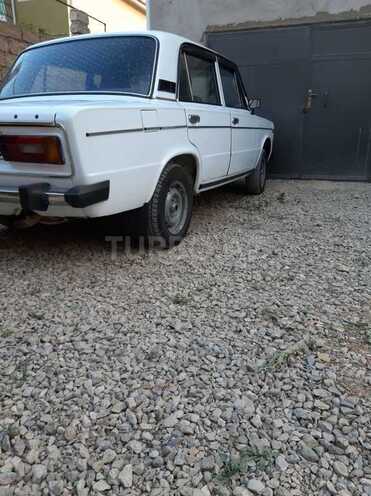LADA (VAZ) 2106 2005, 300,000 km - 1.6 л - Bakı