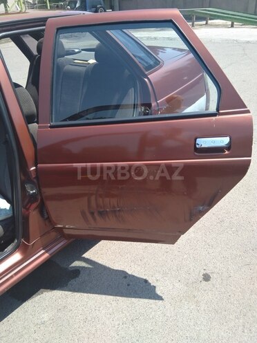 LADA (VAZ) 2110 1999, 275,000 km - 1.5 l - Gəncə