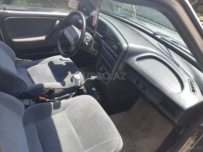 LADA (VAZ) 2114 2007, 318,000 km - 1.6 l - Tərtər