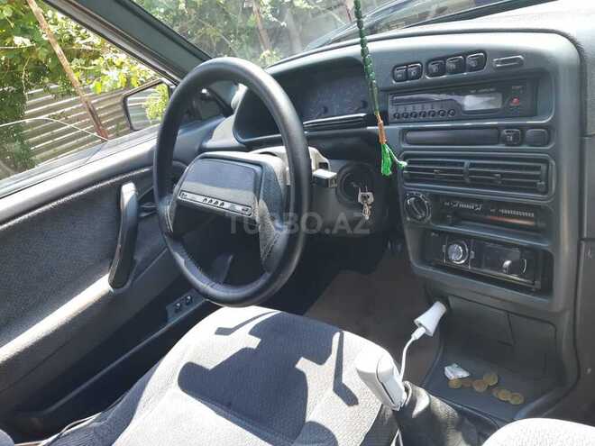 LADA (VAZ) 2114 2007, 318,000 km - 1.6 l - Tərtər